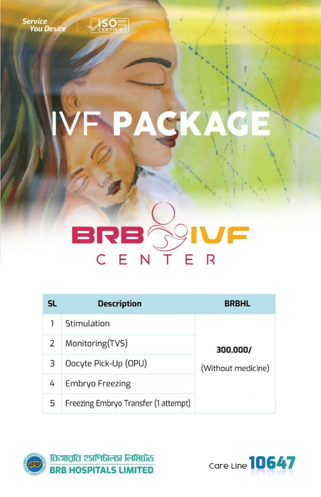 img 20250803 wa0014.jpg