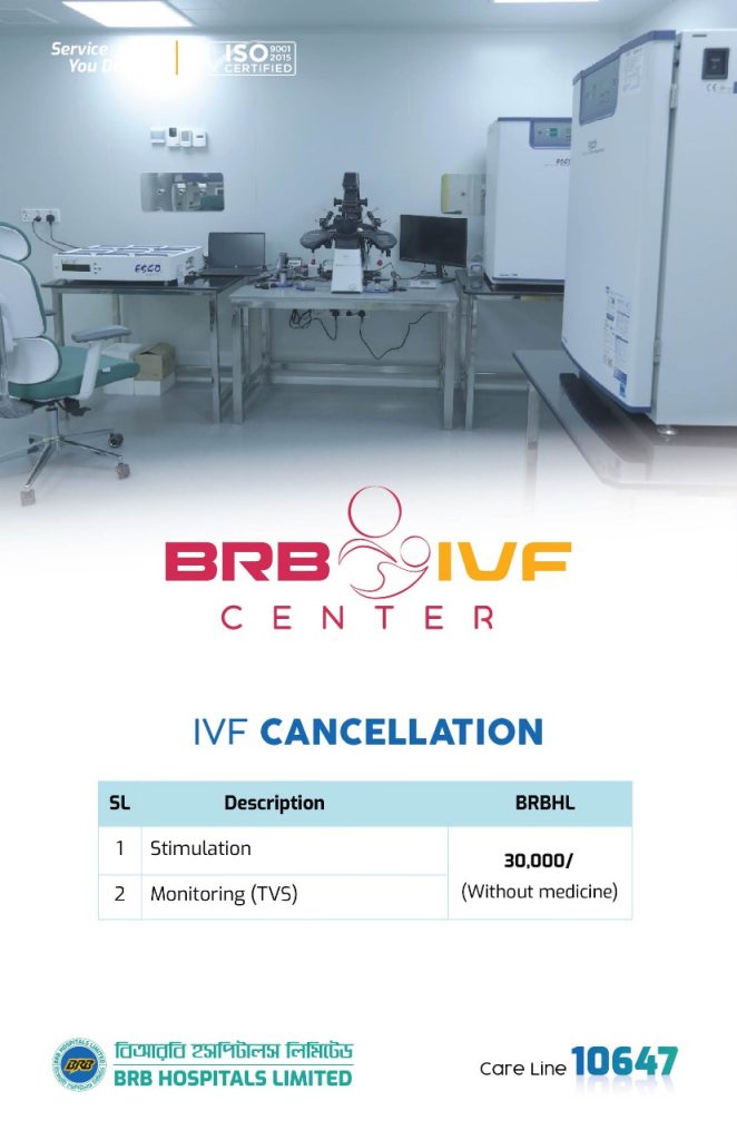 img 20250803 wa0015.jpg